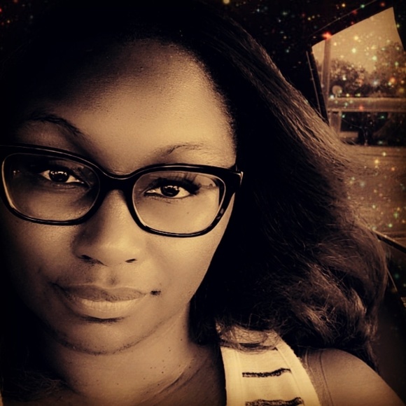stinarienne